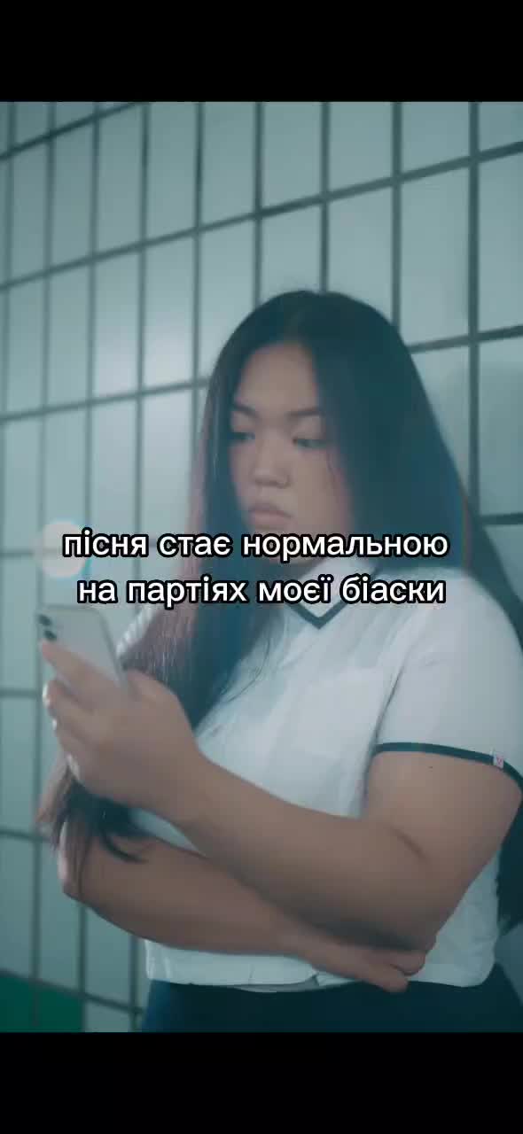 @jjkwex