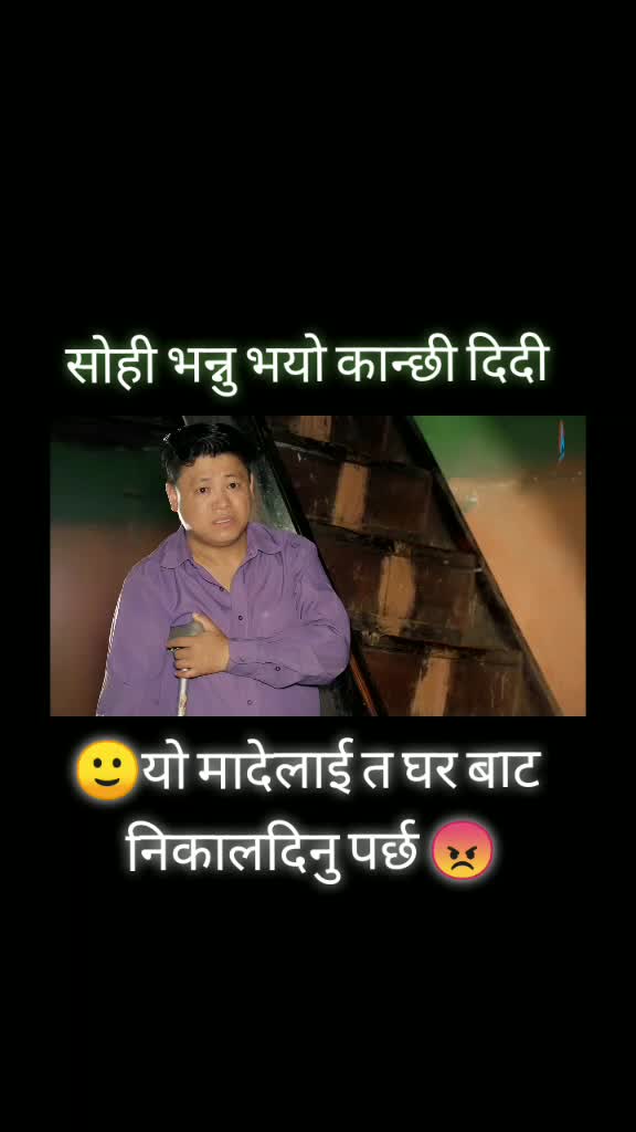 @@Aashasukumaya96