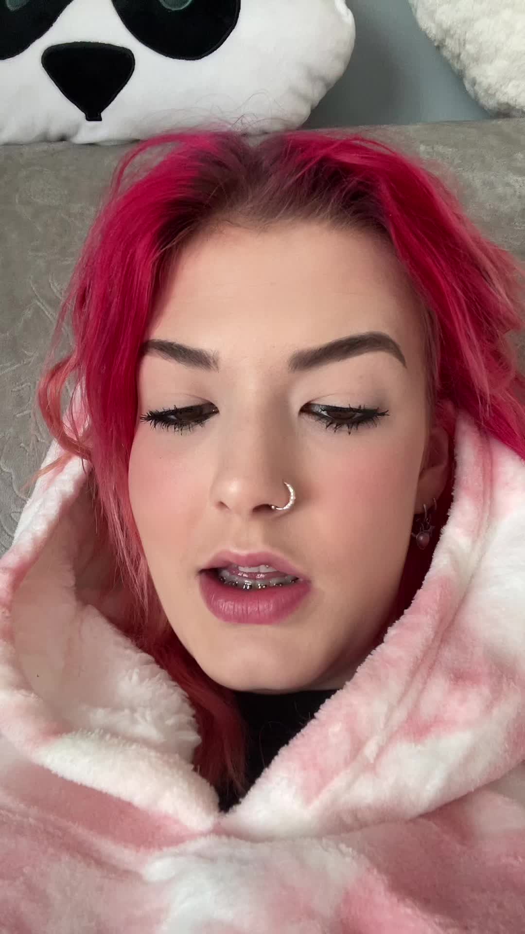 @danibeardall