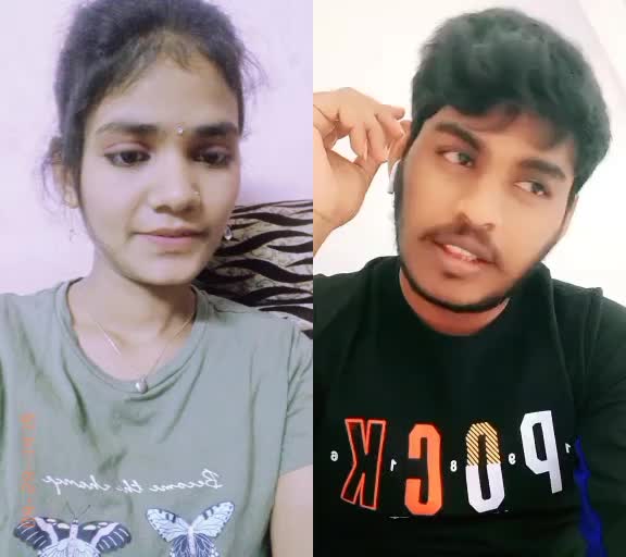 @samir ❤️ janu 😘