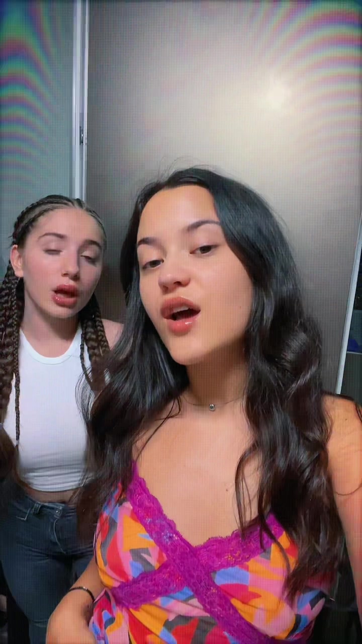 @Antonia Dora