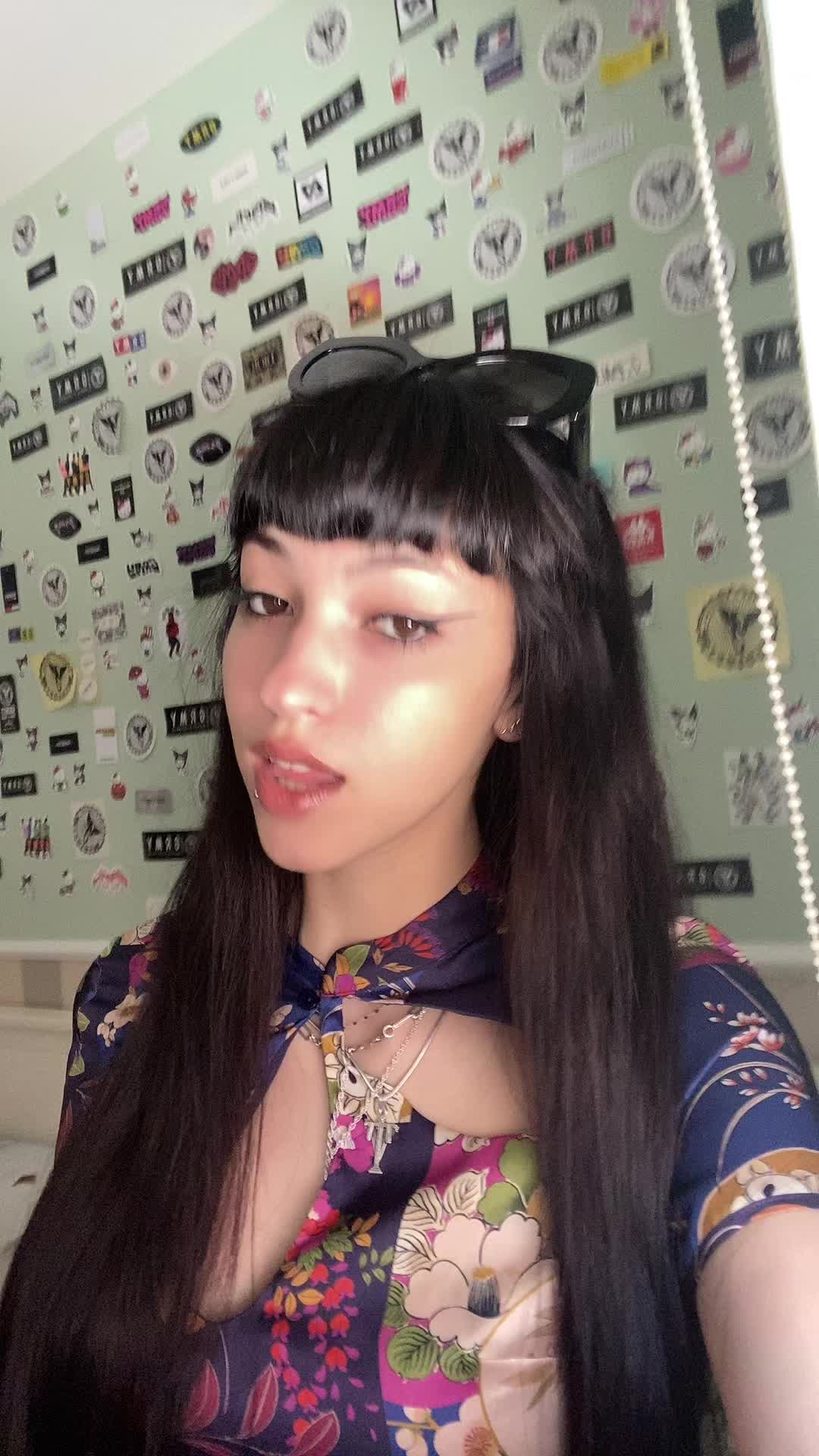 @claudiavilchez