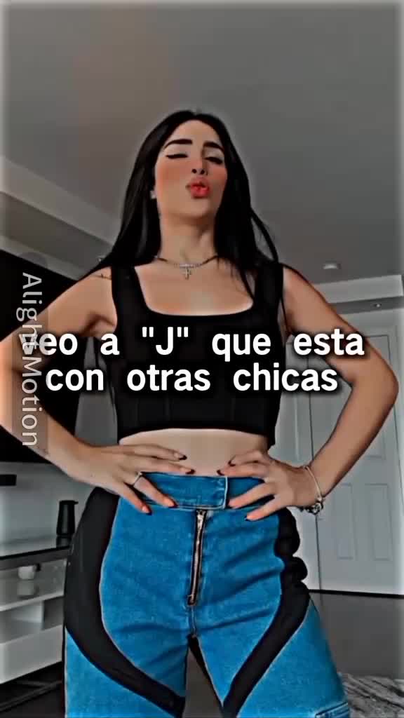 @fans de todos