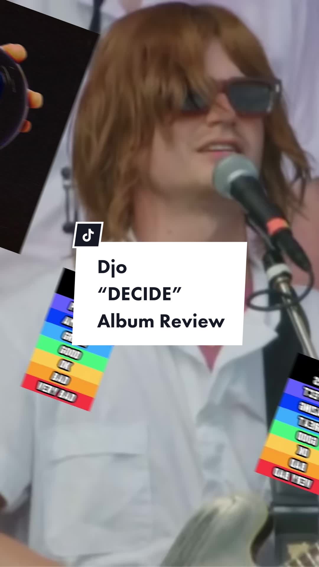 @diego (inactive)