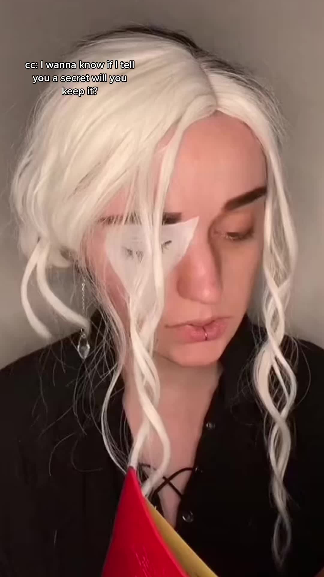 @emma