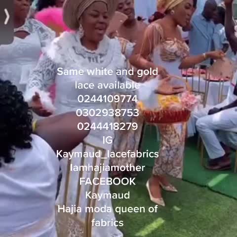 @iamhajiamother1fabrics