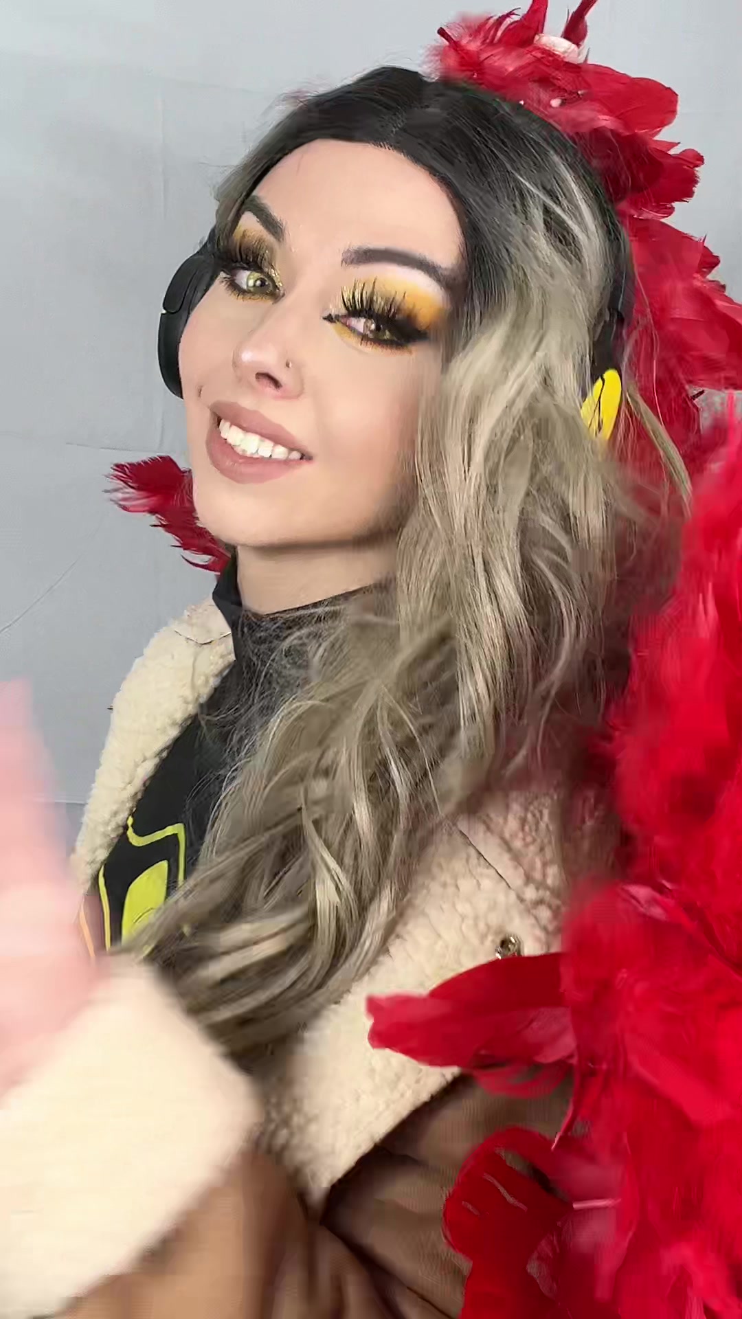 @sailorkayla🌙