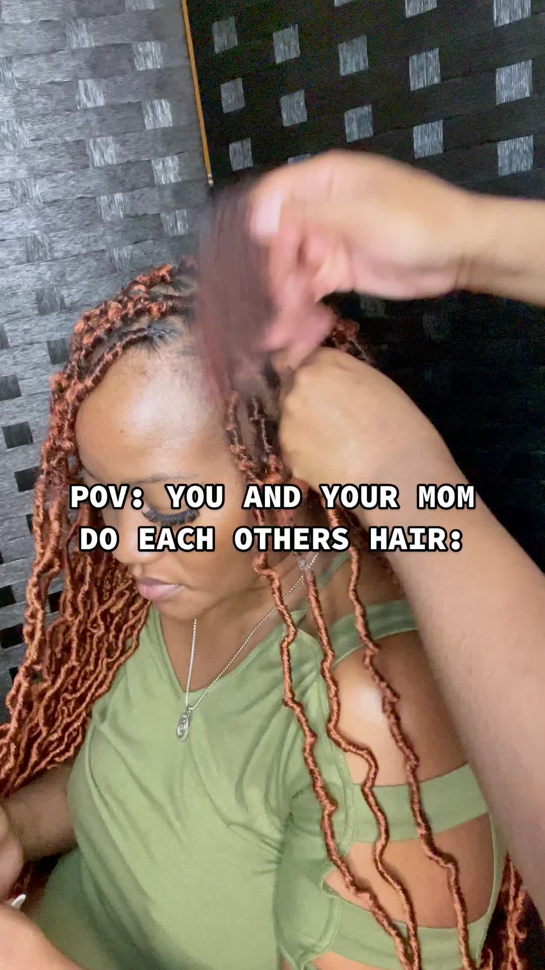 @Shashou 💓