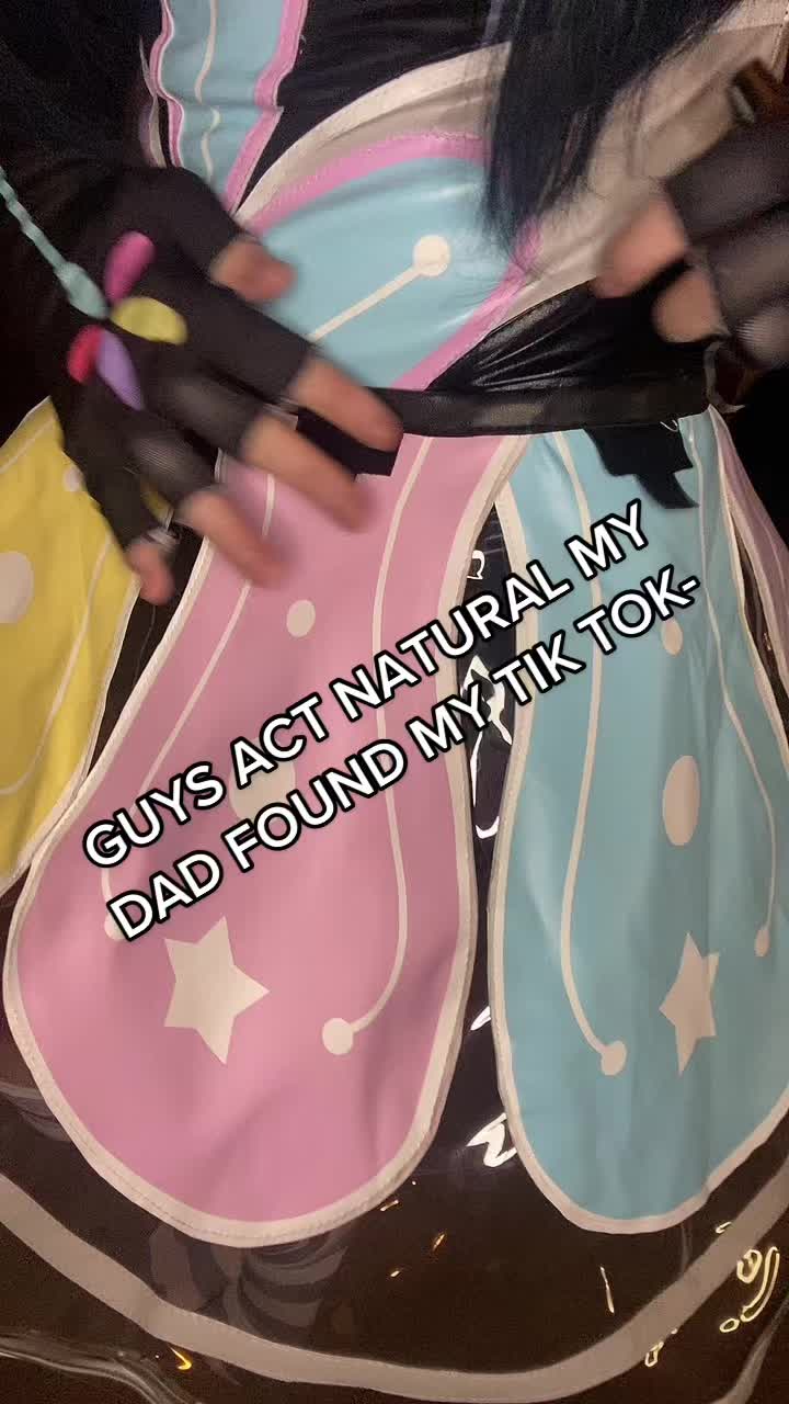 @𐔌 . 🧸 ⋮ cherri .ᐟ ֹ ₊ ꒱