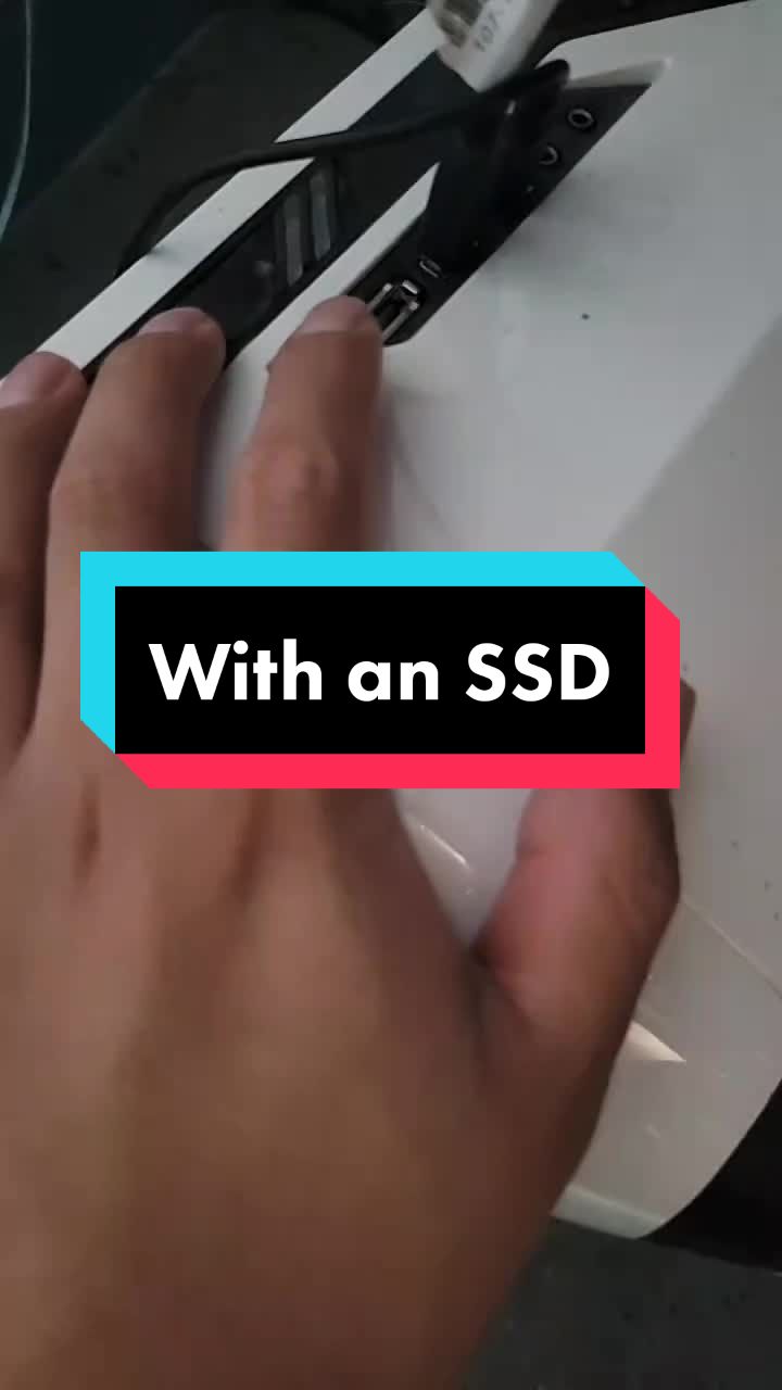 @G-rawrdo