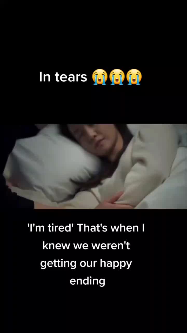 @laoyebaohao552