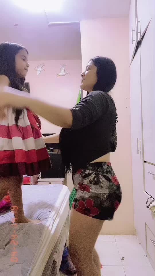 @Maria Rojas
