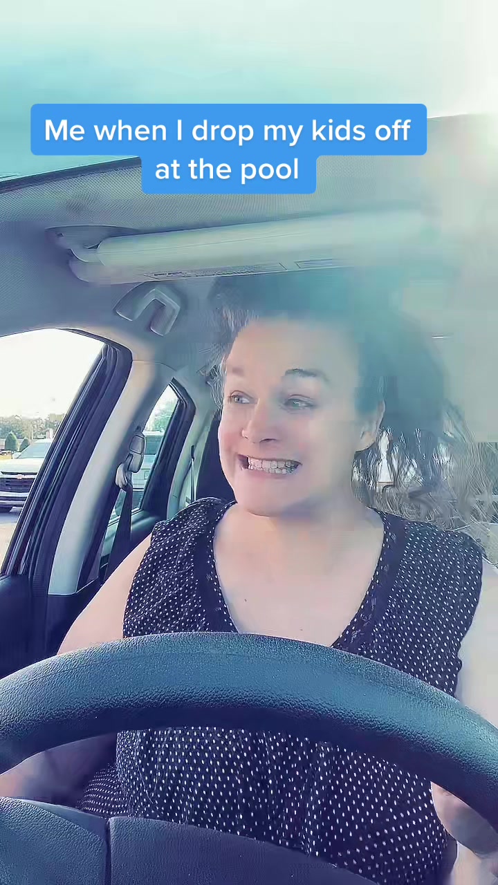 @amusingangelina💕