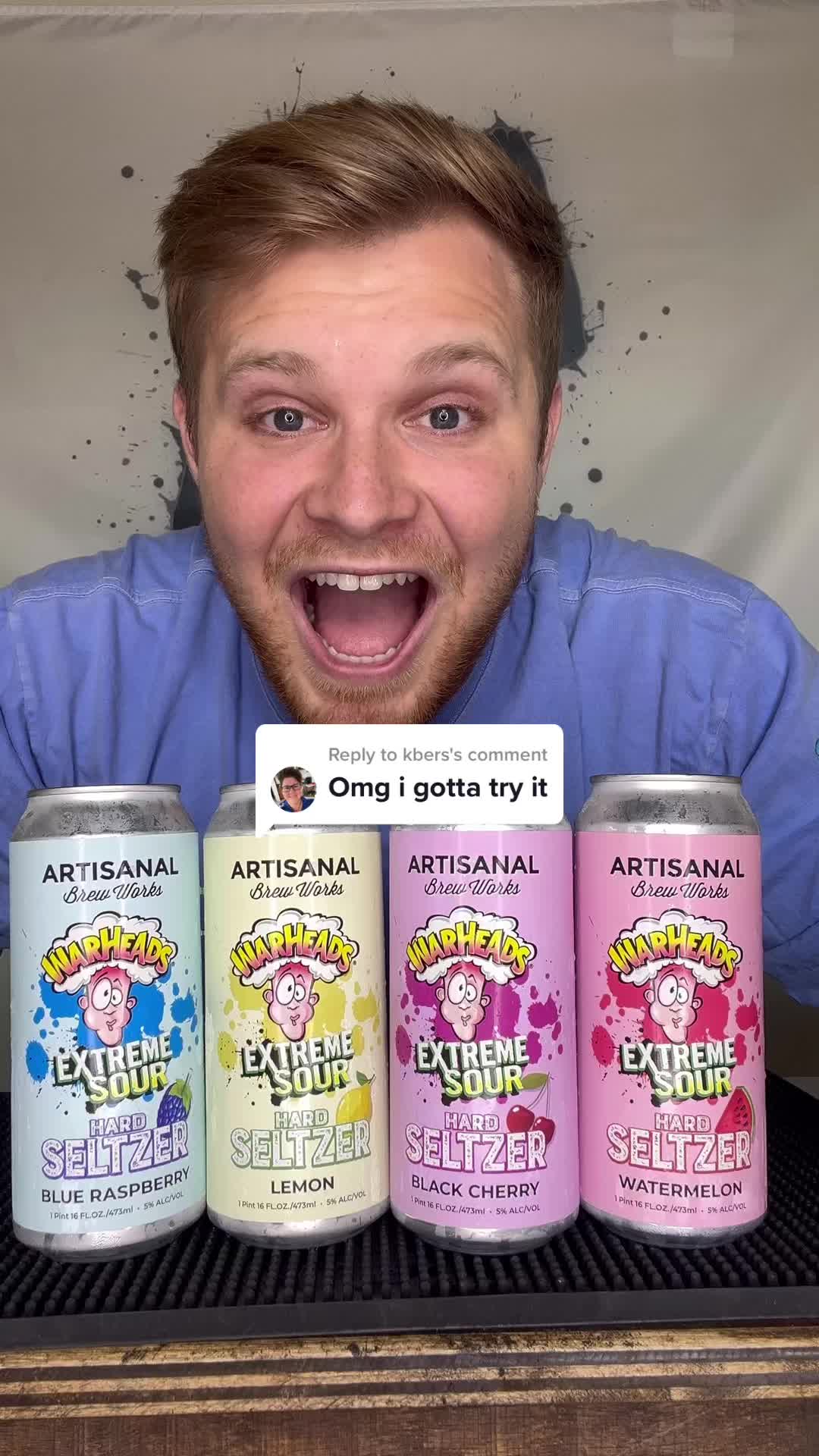 @timthetankofficial