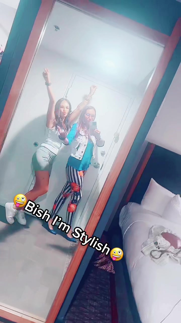 @Ap_positive_Tv