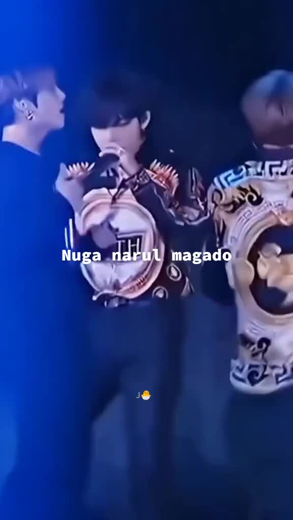 @J🐥&sup1;&sup3;