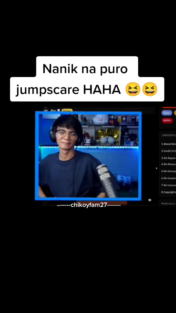 @𖣘Cʜɪᴋᴏʏ𖣘