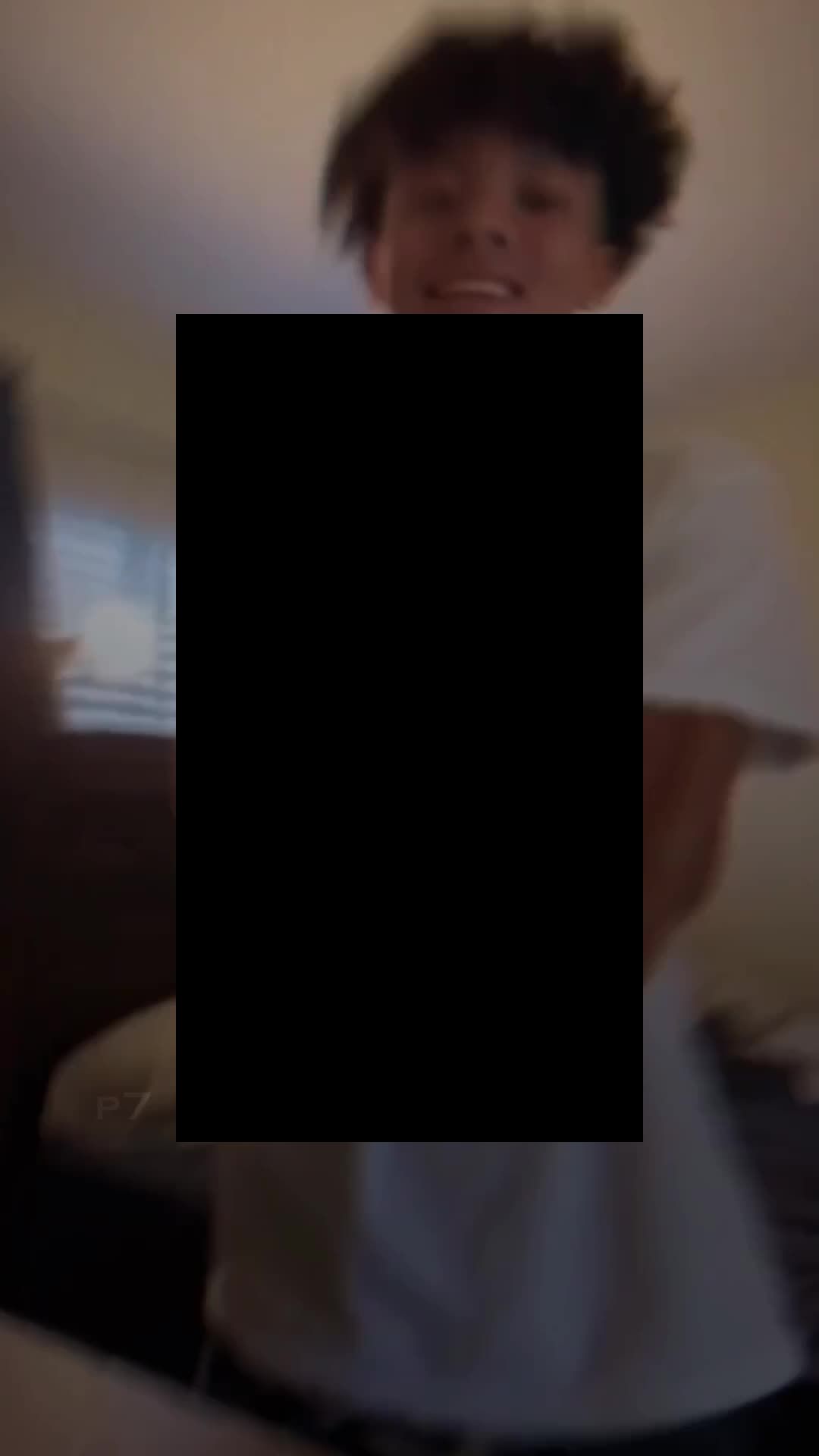 @s