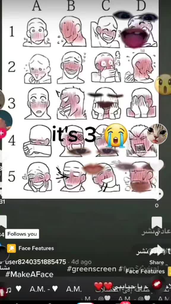 @ツJayツ