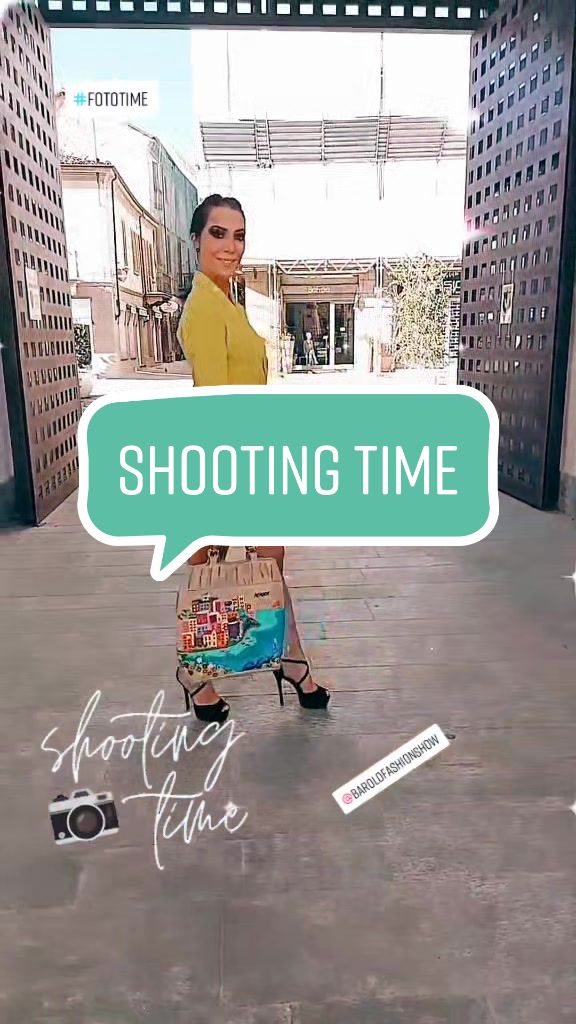 @lacuracafashion