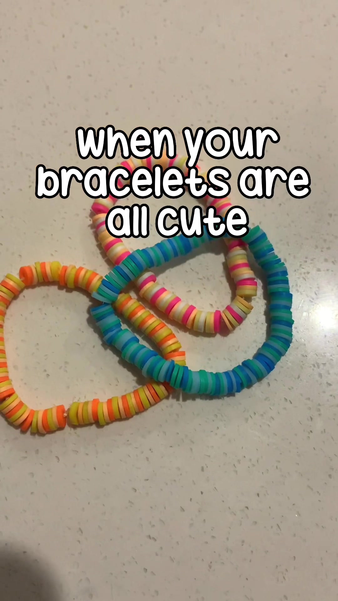 @beads.withprep🦔🎄