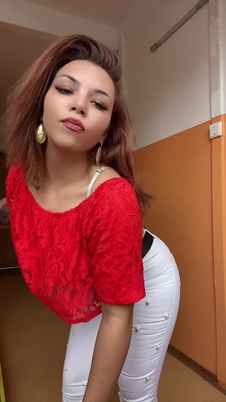 @westside_keselova