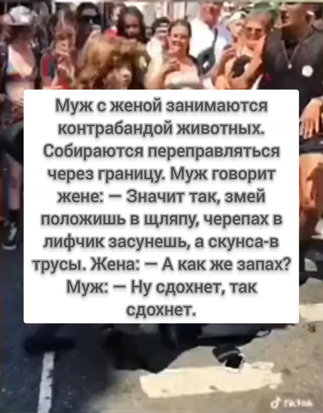@Hyrma