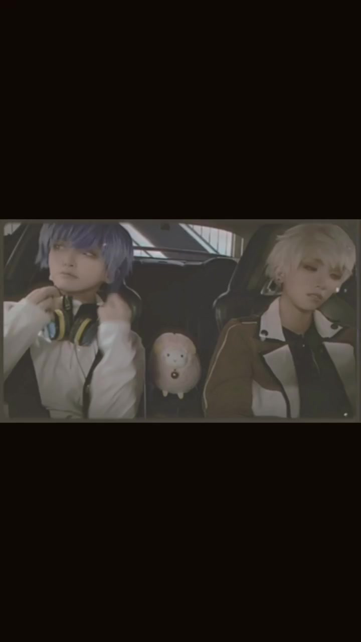 @トリ
