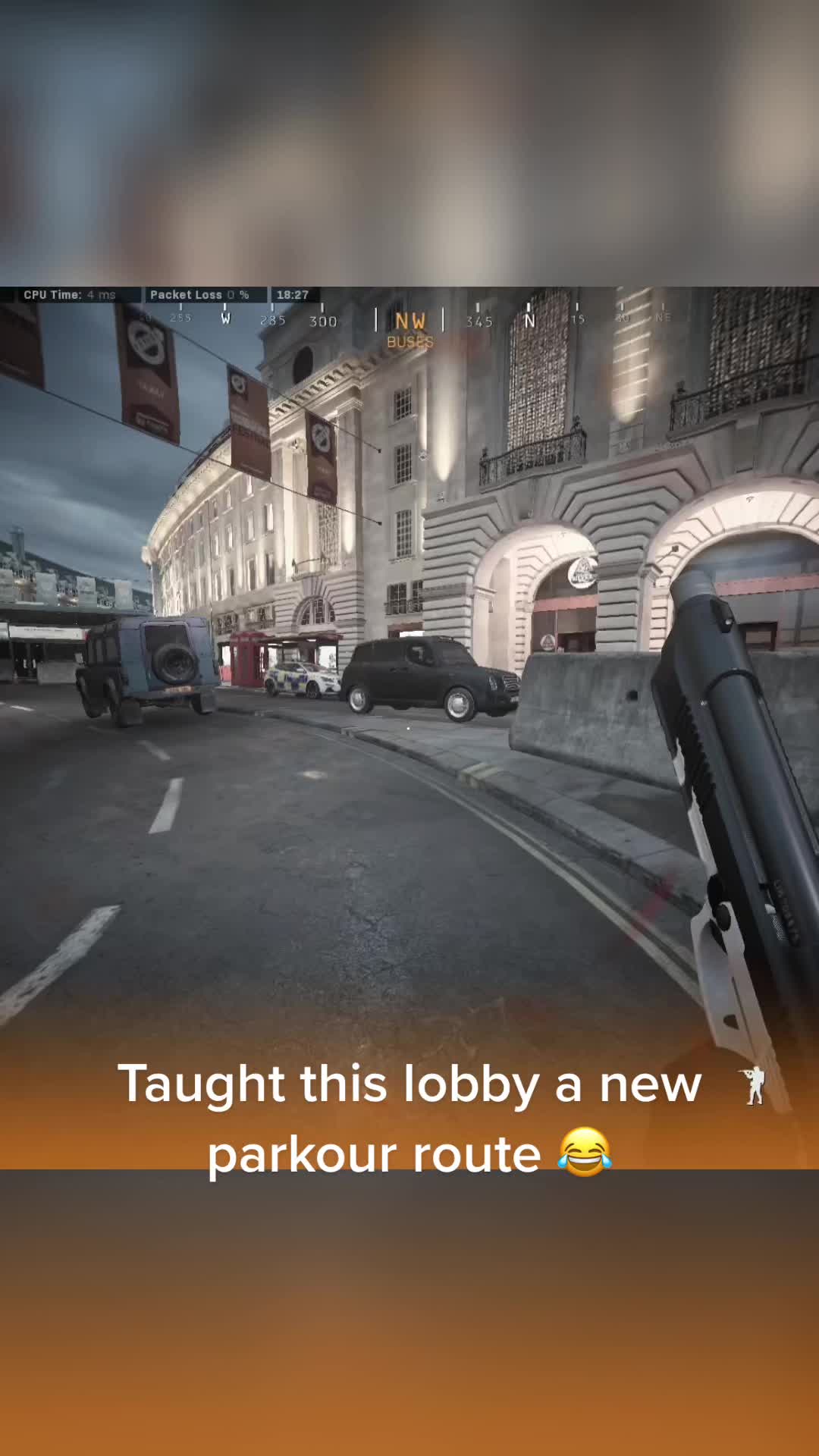 @𝘽𝙪𝙣𝙜