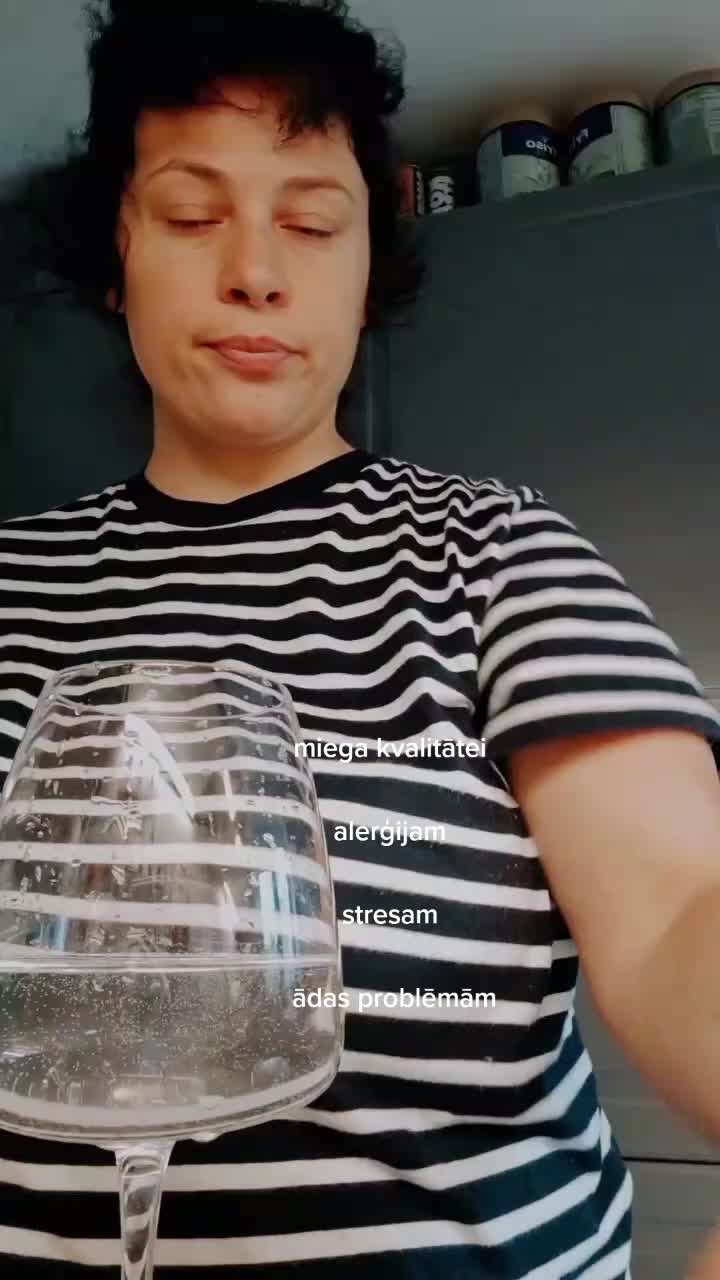 @Zvane Ieva