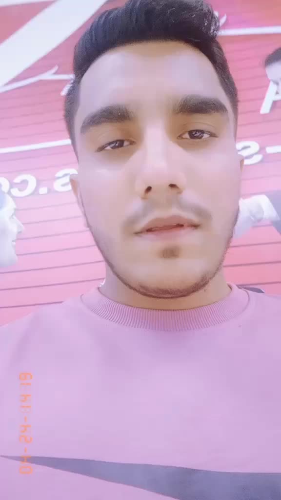 @Hamza Malik