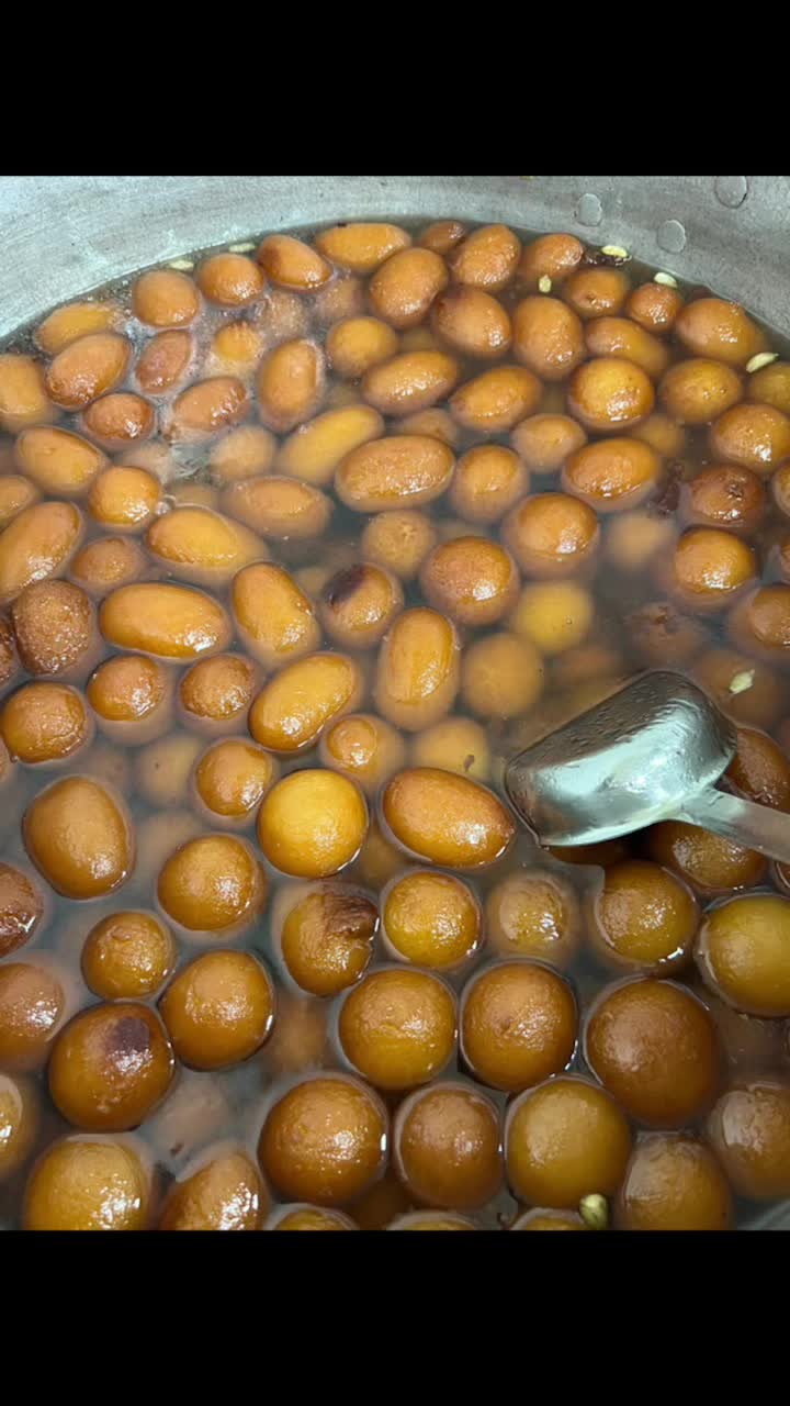 @Sattvik Indian dhaba