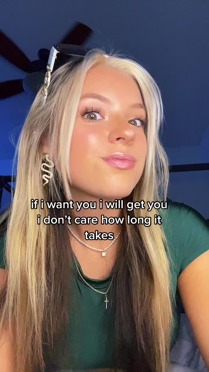 @mandipandeee
