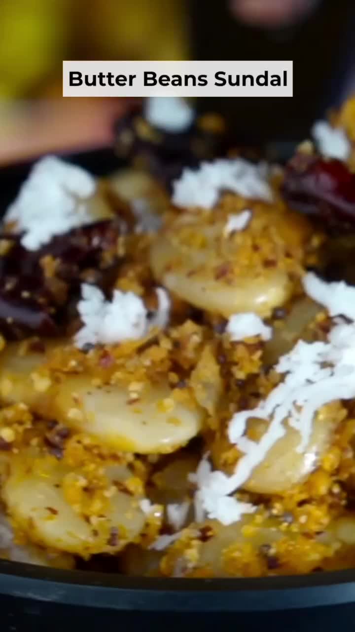 @RecipeCheckr