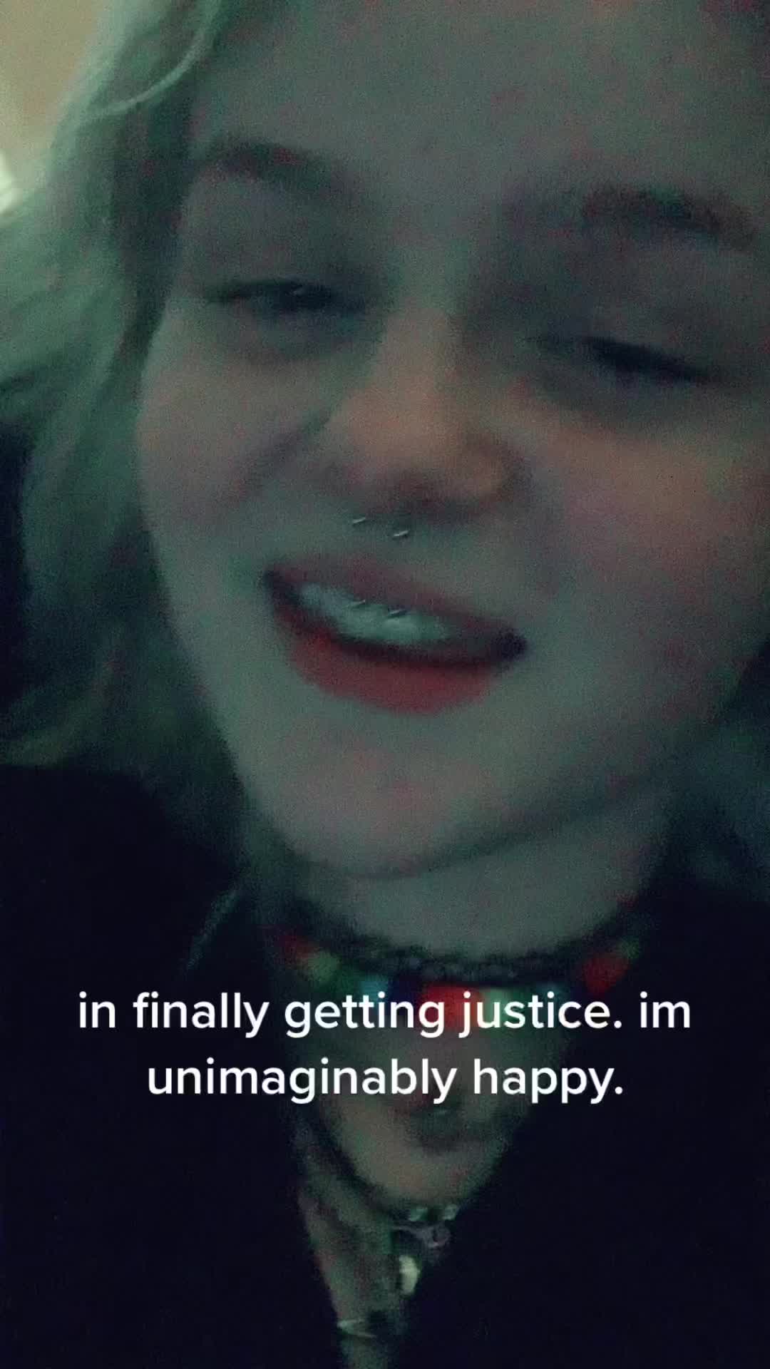 @ronnie ☼