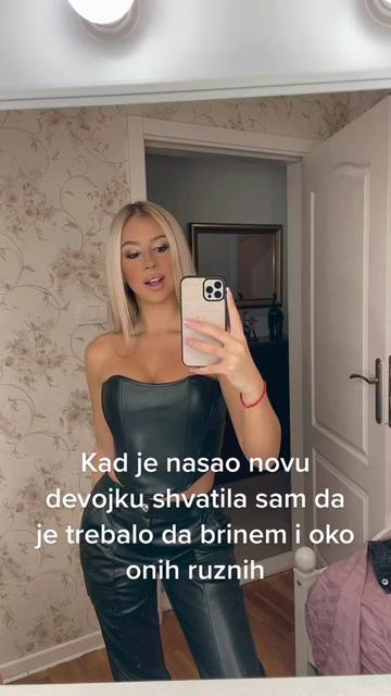 @bikssi