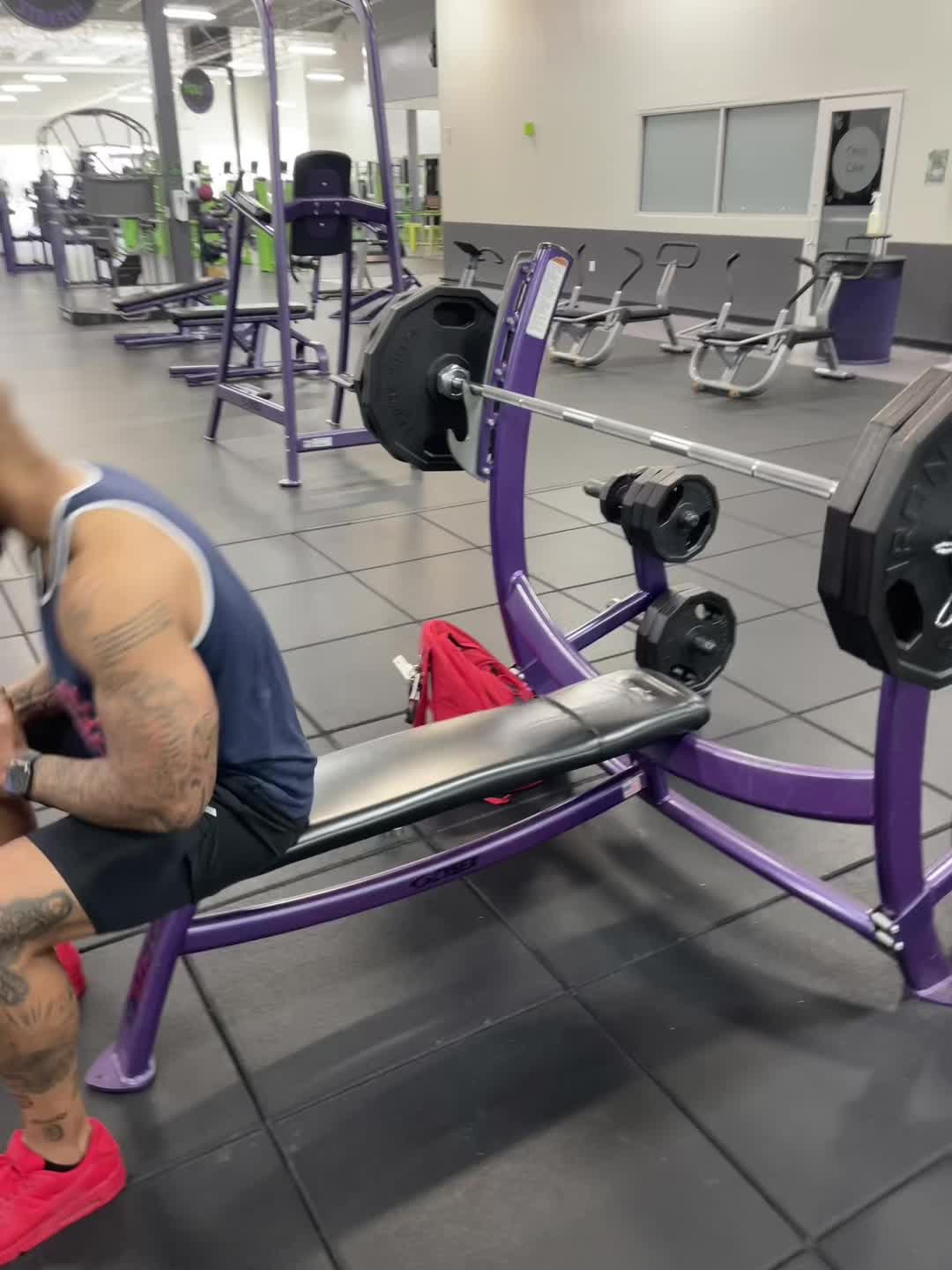 @SoCali8
