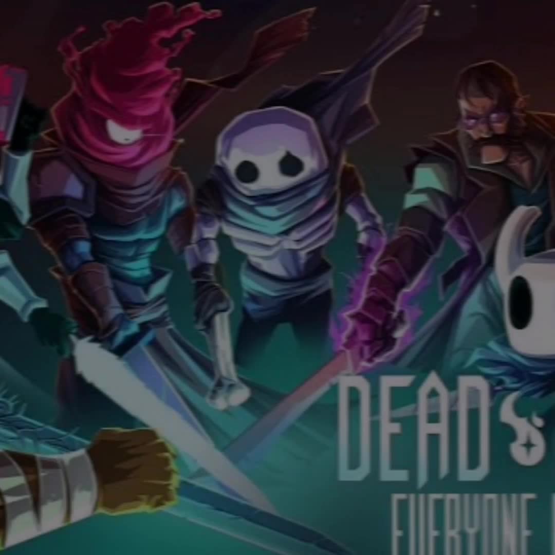 @The beheaded