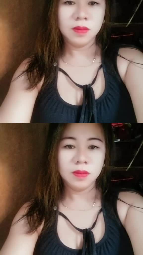 @virginiaalaman