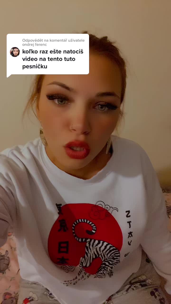 @westside_keselova