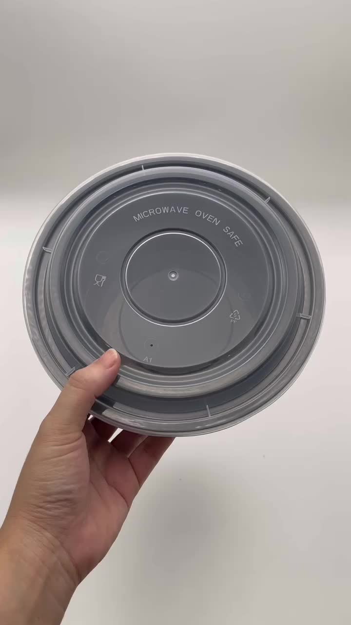 @Max