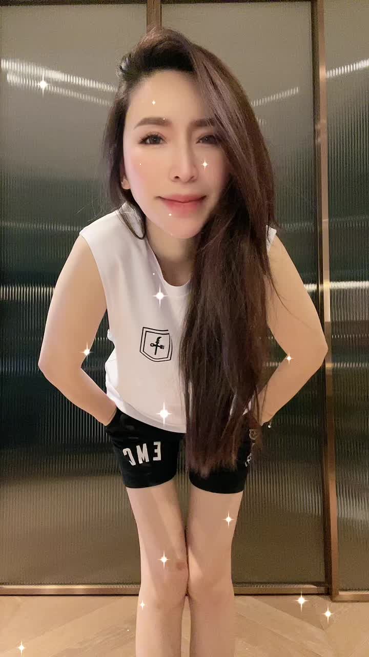 @錢帥君