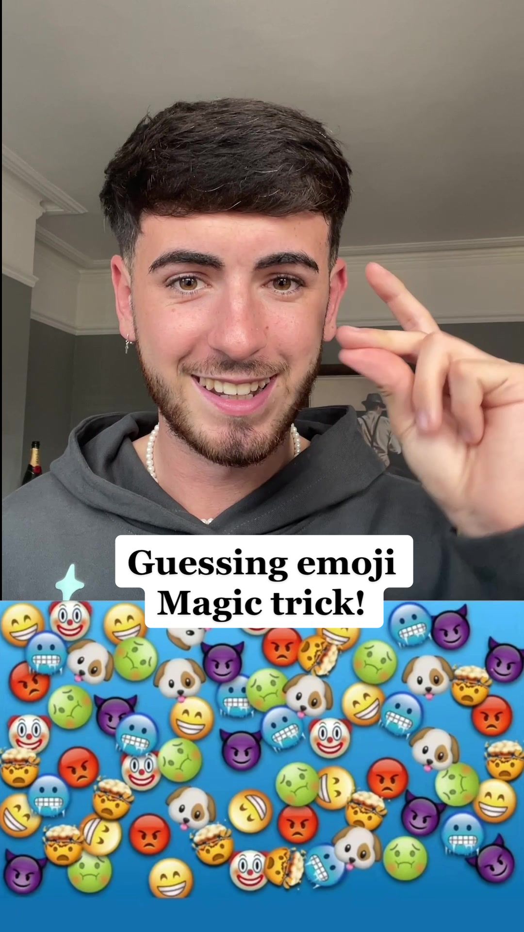 @Callum Ryan
