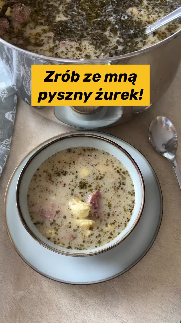 @pszczolka_robotnica