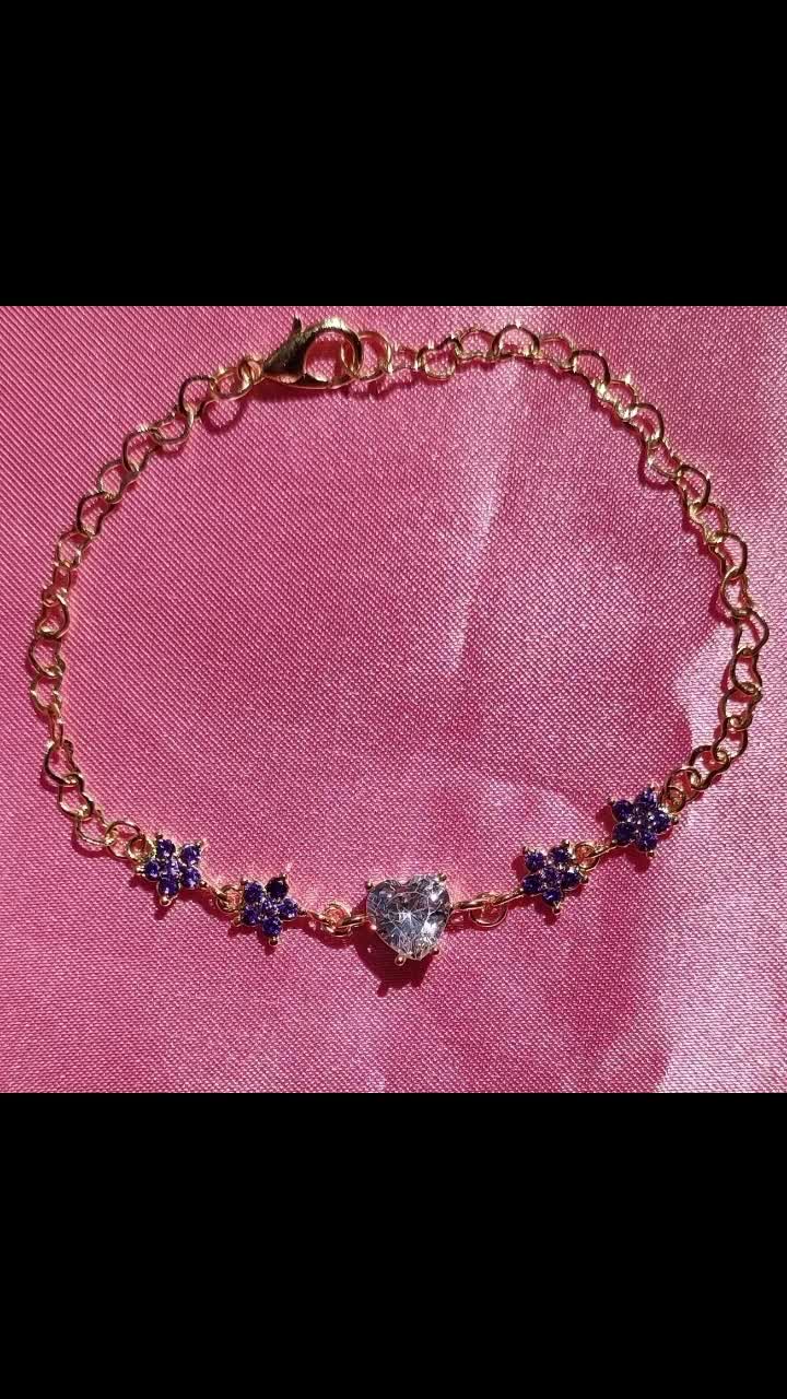 @Mariposa.collection
