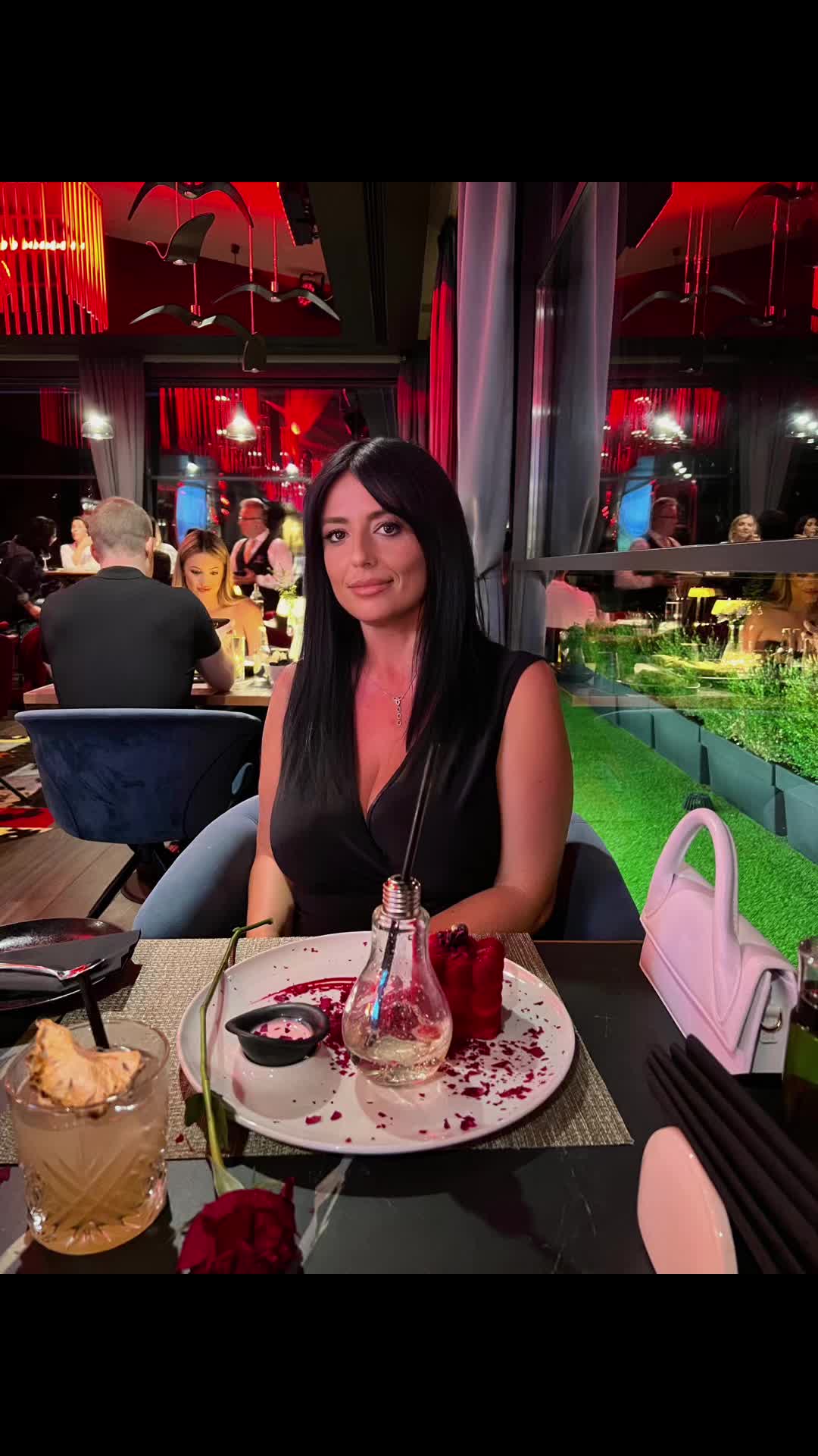 @Xhuljana