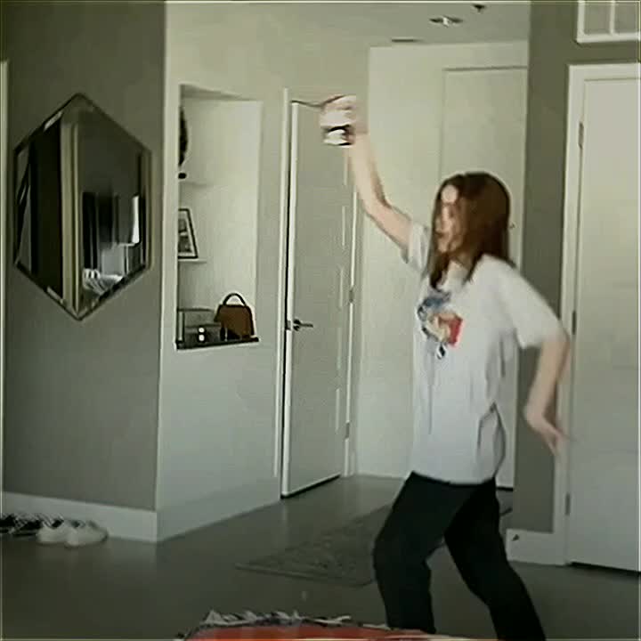 @mqx