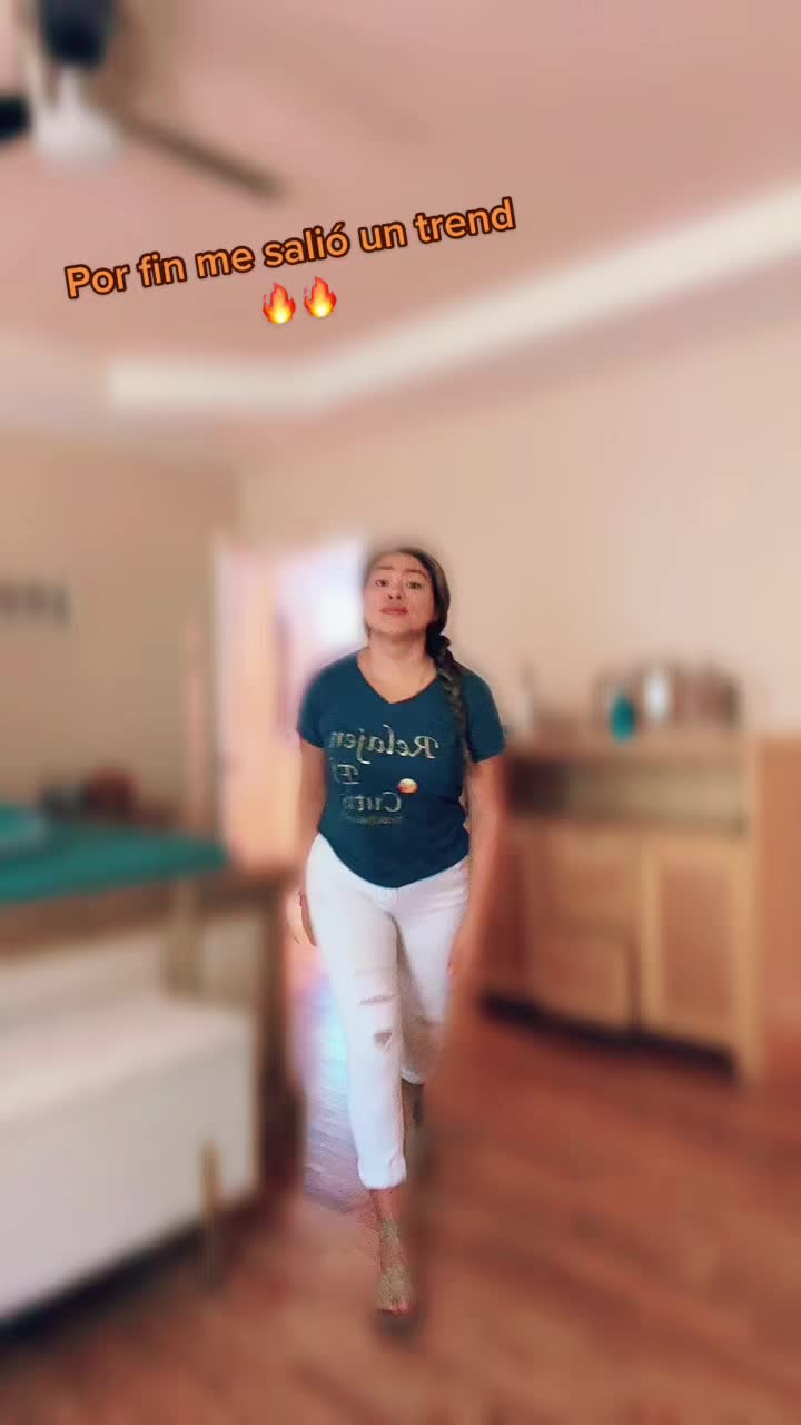 @VivianitaR🍯🌺😮&zwj;💨🧼