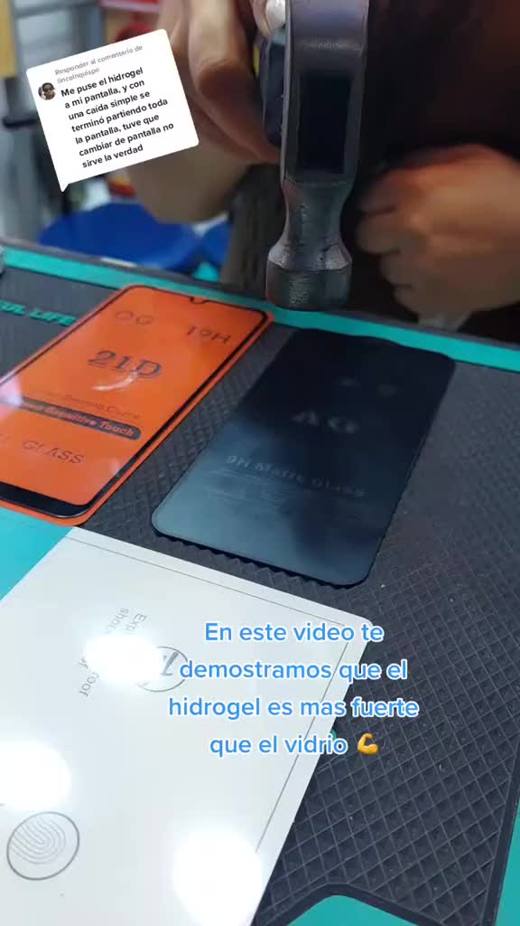 @Devia Per&uacute;