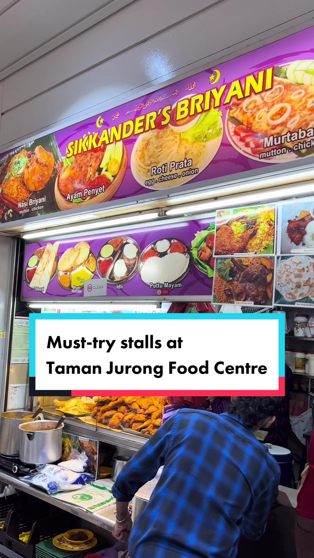 @pangkangliao